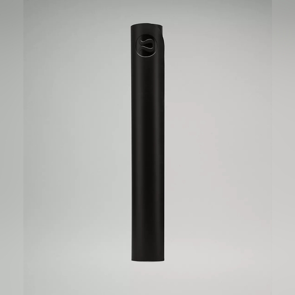 Lululemon Yoga Mat The Mat - Picture 2 of 12